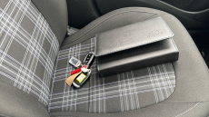 Hyundai i10 1.0 [63] Premium 5dr Auto [Nav] Petrol Hatchback